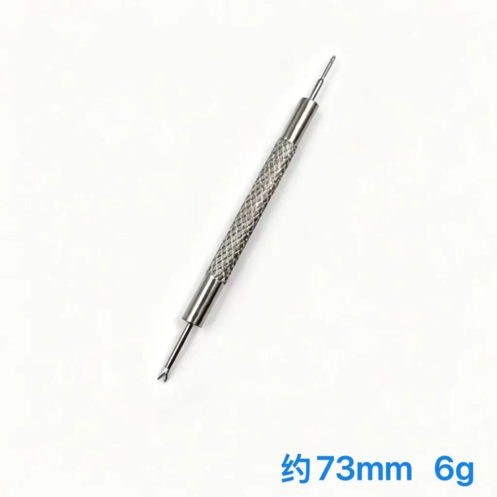 mh-MH-150-45-g01