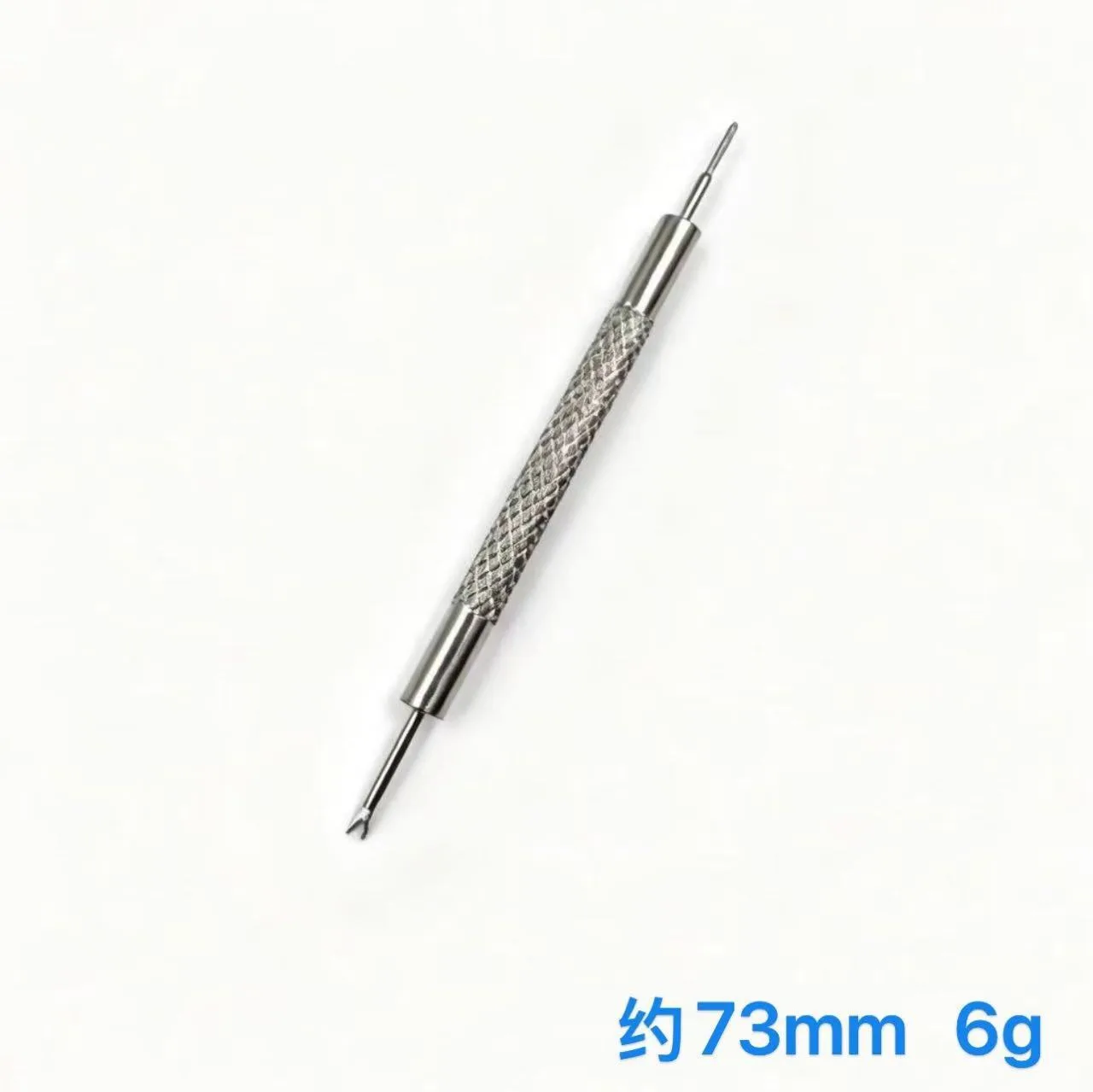 mh-MH-150-45-g01