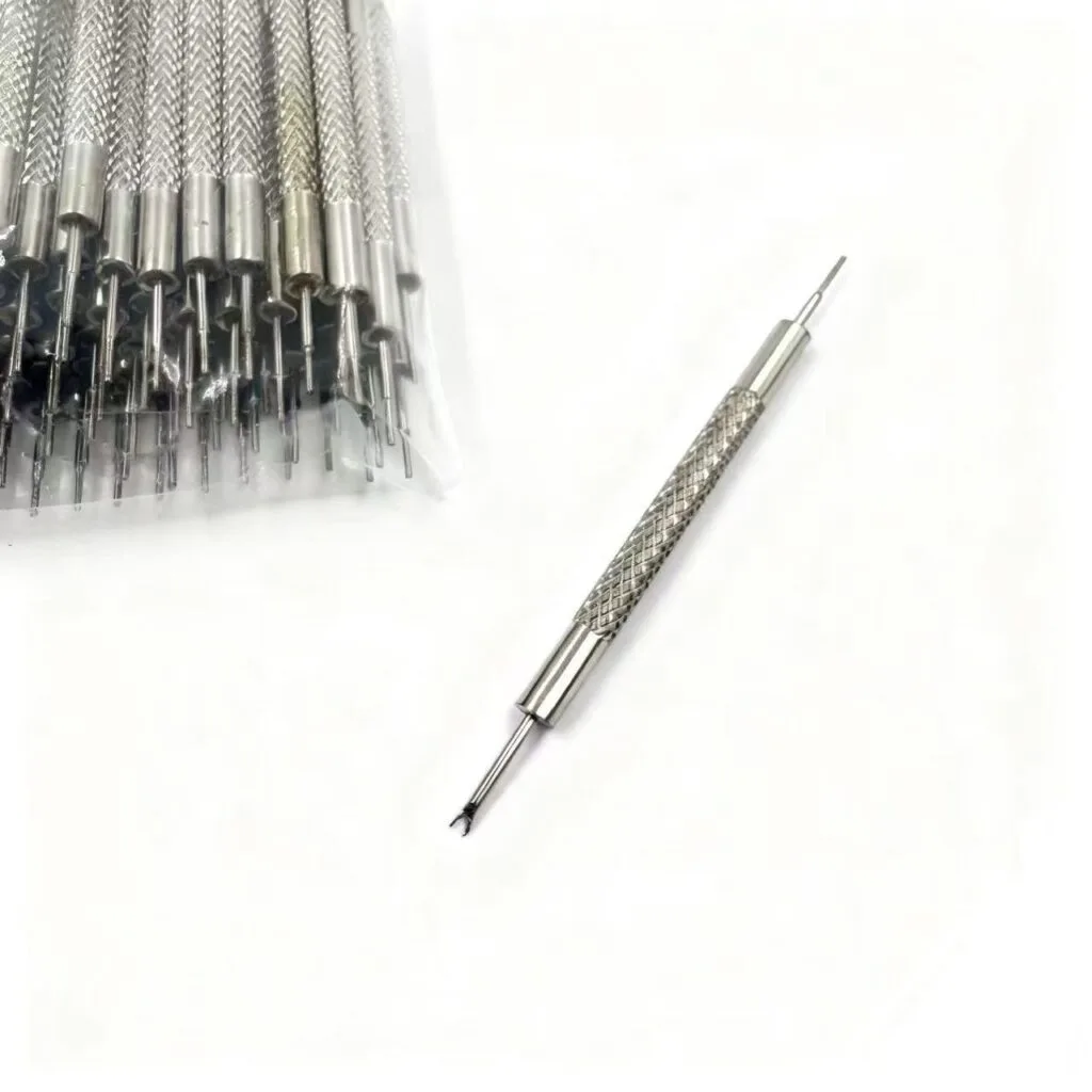 mh-MH-150-45-g02