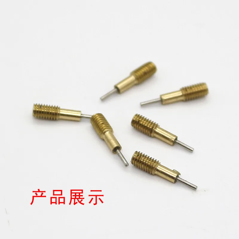 mh-MH-150-47-g02