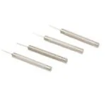 mh-MH-150-48-g01