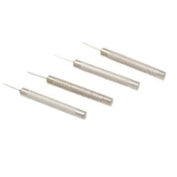 mh-MH-150-48-g01