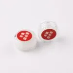 mh-MH-150-49-g01