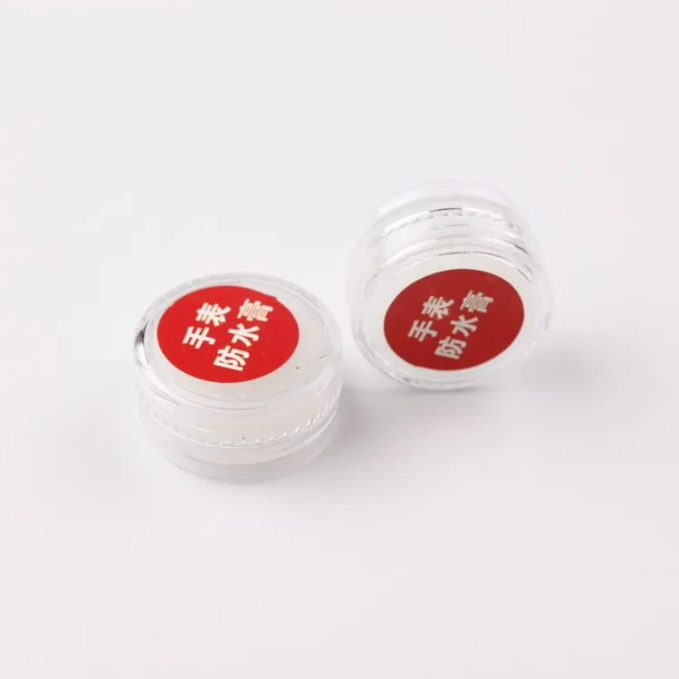mh-MH-150-49-g01