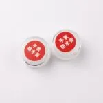 mh-MH-150-49-g02