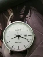 mh-MH-150-49-g04