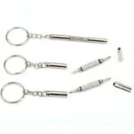 mh-MH-150-50-g01