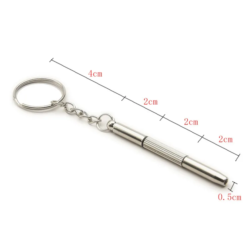 mh-MH-150-50-g02