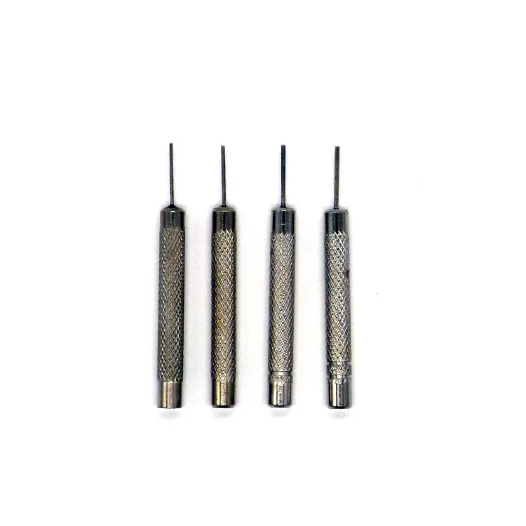 mh-MH-150-51-g01