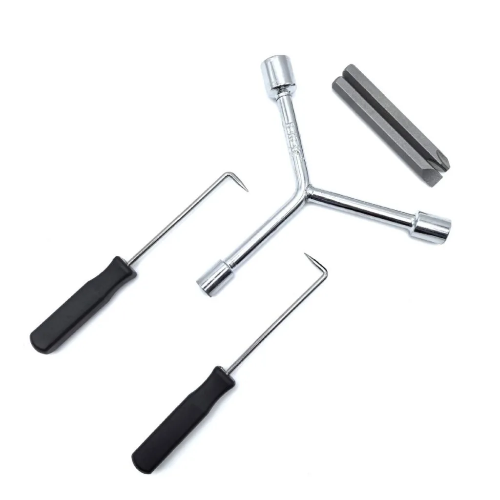 mh-MH-150-52-g02