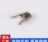 mh-MH-150-53-g01