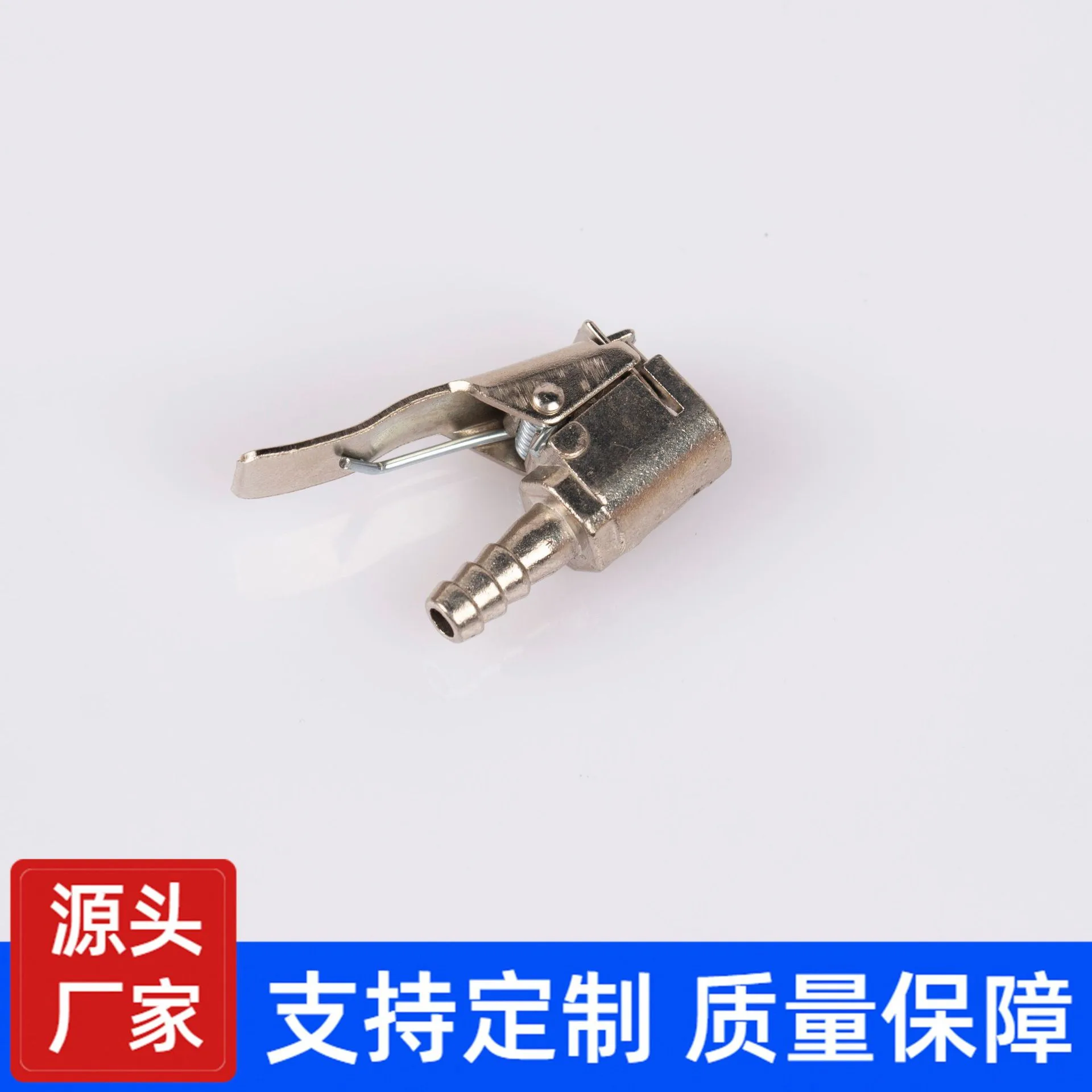 mh-MH-150-53-g01