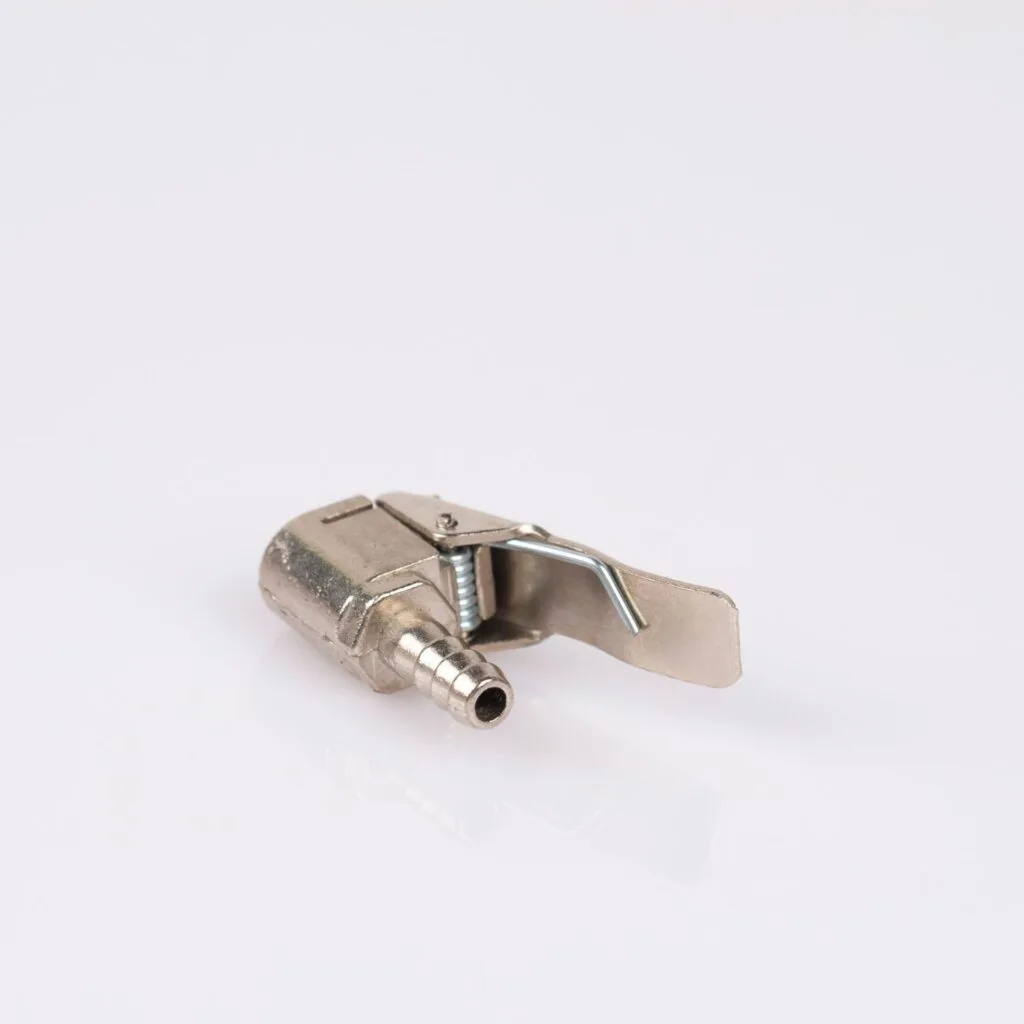 mh-MH-150-53-g02