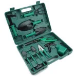 mh-MH-150-54-g01
