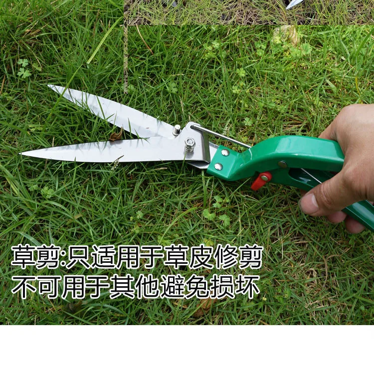 mh-MH-150-54-g02