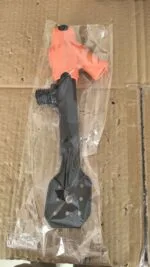 mh-MH-150-55-m01