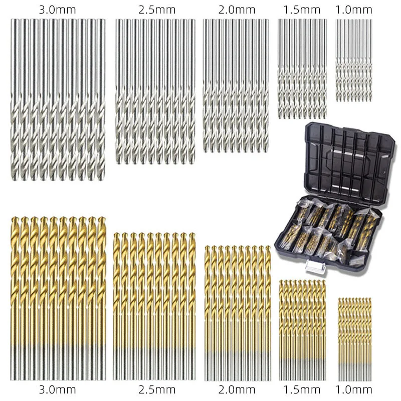 mh-MH-150-56-g01