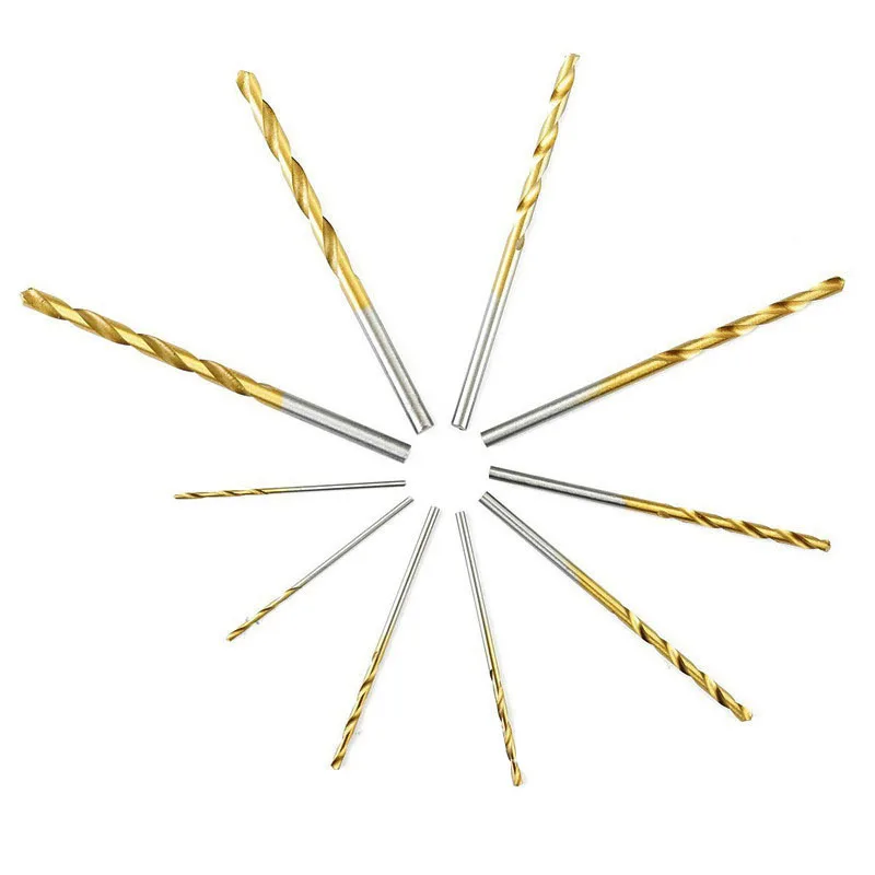 mh-MH-150-56-g02