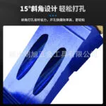 mh-MH-150-57-g02
