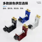 mh-MH-150-57-g04