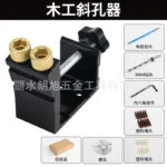 mh-MH-150-57-m02