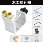mh-MH-150-57-m03