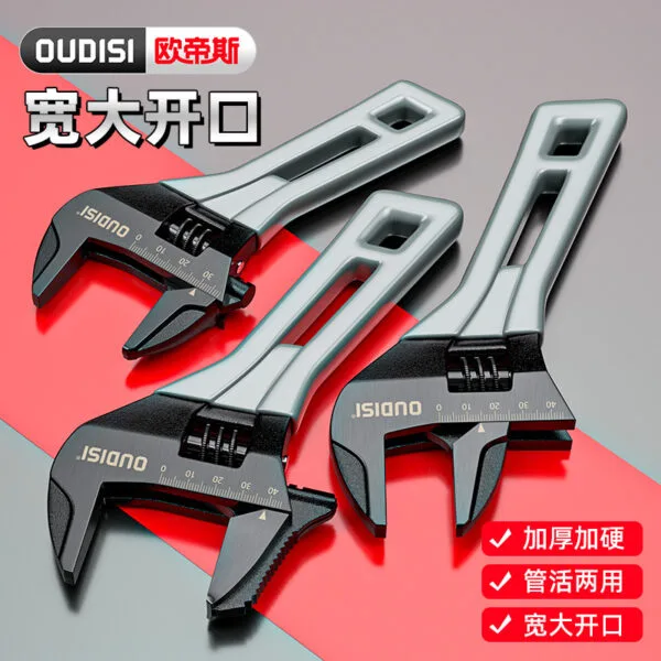 mh-MH-151-25-g01