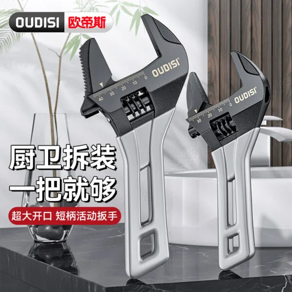 mh-MH-151-25-g02