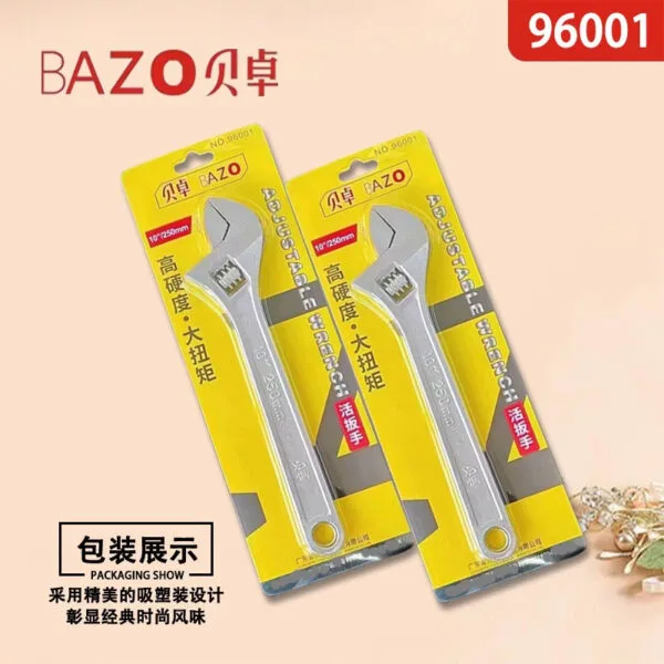 mh-MH-151-26-g01