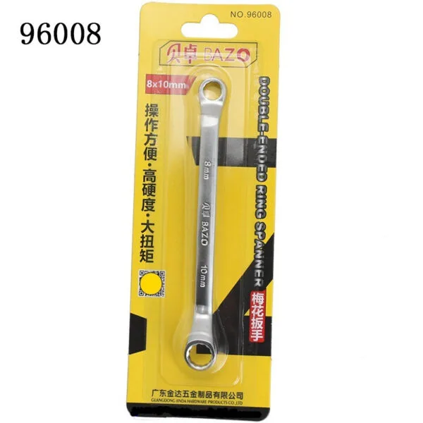 mh-MH-151-26-g02