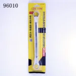 mh-MH-151-26-g04