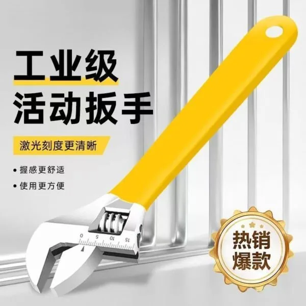 mh-MH-151-27-g01