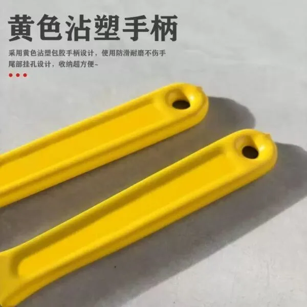mh-MH-151-27-g02