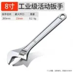 mh-MH-151-27-m05