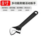 mh-MH-151-27-m13