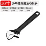 mh-MH-151-27-m14