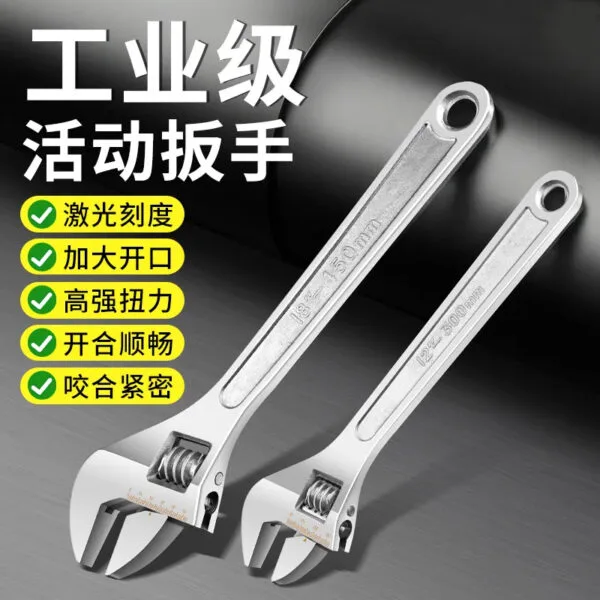 mh-MH-151-28-g01