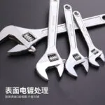 mh-MH-151-28-g02
