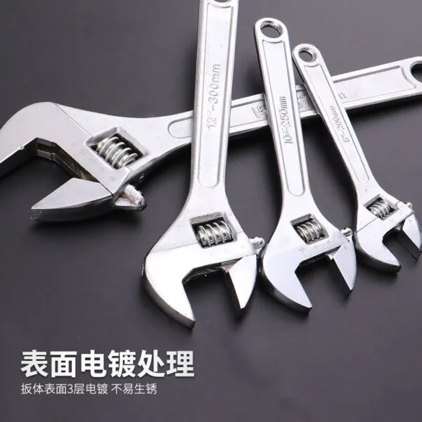 mh-MH-151-28-g02