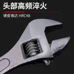 mh-MH-151-28-g03