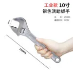 mh-MH-151-28-m02