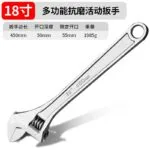 mh-MH-151-28-m04