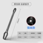 mh-MH-151-29-m02