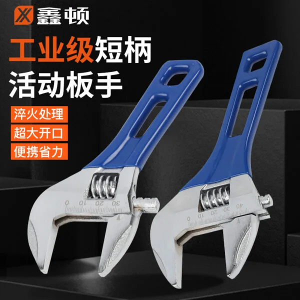mh-MH-151-30-g01
