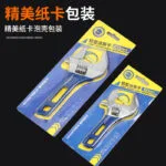 mh-MH-151-30-g02