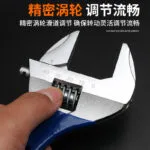 mh-MH-151-30-g03