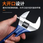 mh-MH-151-30-g04