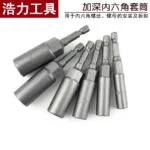 mh-MH-151-31-g01