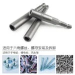 mh-MH-151-31-g02