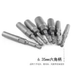 mh-MH-151-31-g03